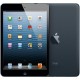 Apple iPad mini MF432TY/A