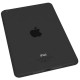 Apple iPad mini MF432TY/A