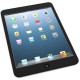 Apple iPad mini MF432TY/A