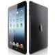 Apple iPad mini MF432TY/A
