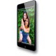 Apple iPad mini MF432TY/A