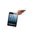Apple iPad mini MF432TY/A