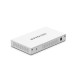 Netgear GC108P Gestionado L2/L3/L4 Gigabit Ethernet (10/100/1000) Blanco GC108P-100PES