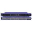 Extreme networks X690-48x-2q-4c L2/L3 None Negro 17350
