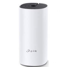 TP-LINK Deco M4 2,4 GHz / 5 GHz Blanco DECO M4(1-PACK)