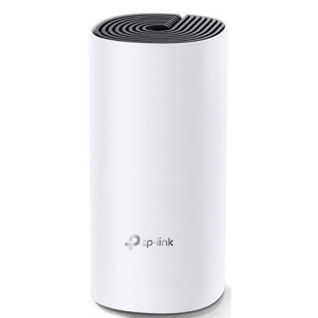 TP-LINK Deco M4 2,4 GHz / 5 GHz Blanco DECO M4(1-PACK)