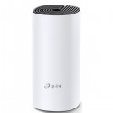 TP-LINK Deco M4 2,4 GHz / 5 GHz Blanco DECO M4(1-PACK)
