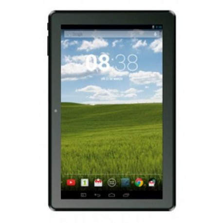 Approx Cheesecake 10.1'' XL Quad APPTB106B