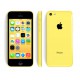 Apple iPhone 5C MG8Y2Y/A 8GB Amarillo
