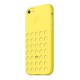 Apple iPhone 5C MG8Y2Y/A 8GB Amarillo