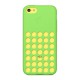 Apple iPhone 5C MG8Y2Y/A 8GB Amarillo