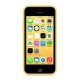 Apple iPhone 5C MG8Y2Y/A 8GB Amarillo