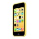 Apple iPhone 5C MG8Y2Y/A 8GB Amarillo