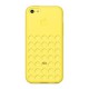 Apple iPhone 5C MG8Y2Y/A 8GB Amarillo
