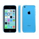 Apple iPhone 5C MG902Y/A 8GB Azul