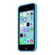 Apple iPhone 5C MG902Y/A 8GB Azul