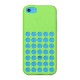 Apple iPhone 5C MG902Y/A 8GB Azul