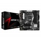 Asrock AB350M Pro4 R2.0 AM4 Micro ATX AMD B350 90-mxb9g0-a0uayz