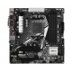 Asrock AB350M Pro4 R2.0 AM4 Micro ATX AMD B350 90-mxb9g0-a0uayz