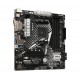 Asrock AB350M Pro4 R2.0 AM4 Micro ATX AMD B350 90-mxb9g0-a0uayz