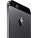 Iphone 5S 32Gb Gris Espacial