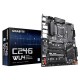 Gigabyte C246-WU4 (rev. 1.0) ATX Intel C246 GAC246WU4-00-G