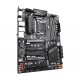 Gigabyte C246-WU4 (rev. 1.0) ATX Intel C246 GAC246WU4-00-G