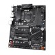 Gigabyte C246-WU4 (rev. 1.0) ATX Intel C246 GAC246WU4-00-G