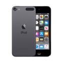 Apple iPod touch 256GB Reproductor de MP4 Gris mvje2py/a