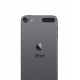 Apple iPod touch 256GB Reproductor de MP4 Gris mvje2py/a