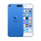 Apple iPod touch 256GB Reproductor de MP4 Azul mvjc2py/a