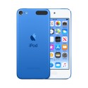 Apple iPod touch 256GB Reproductor de MP4 Azul mvjc2py/a