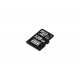 Goodram M1AA-1280R12 128GB MicroSDXC Clase 10UHS-I