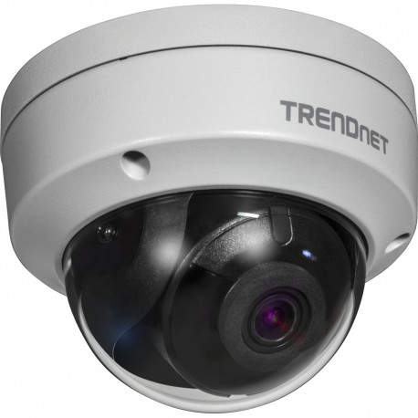 Trendnet TV-IP460PI