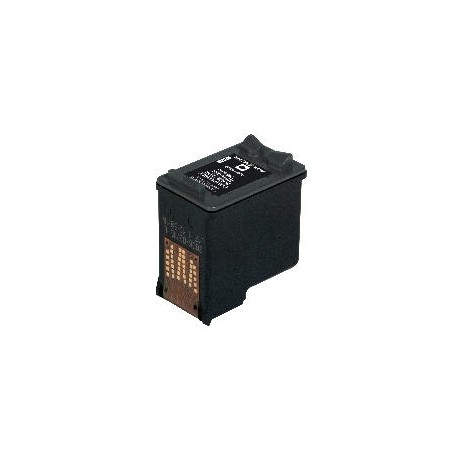 Armor Ink-jet for HP DJ 5550,PS100 black Negro B20115R1