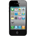 Apple iPhone 4 8GB MD128LL/A