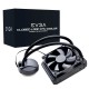 EVGA 400-HY-CL11-V1