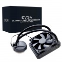 EVGA 400-HY-CL11-V1