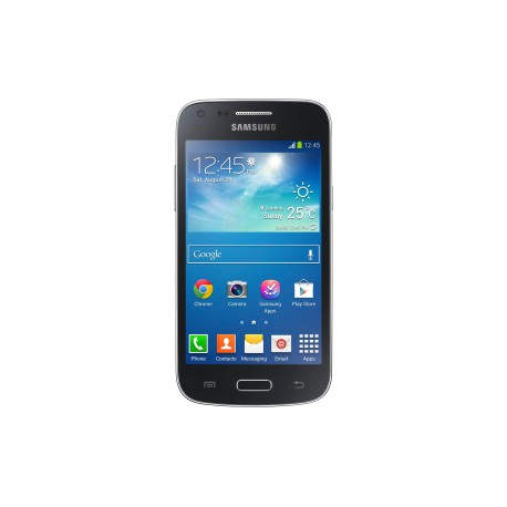 Samsung Galaxy Core Plus SM-G3500 SM-G3500ZKAITV