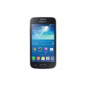 Samsung Galaxy Core Plus SM-G3500 SM-G3500ZKAITV
