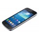 Samsung Galaxy Core Plus SM-G3500 SM-G3500ZKAITV