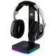 Corsair ST100 RGB Premium Interior Negro CA-9011167-EU