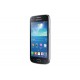 Samsung Galaxy Core Plus SM-G3500 SM-G3500ZKAITV