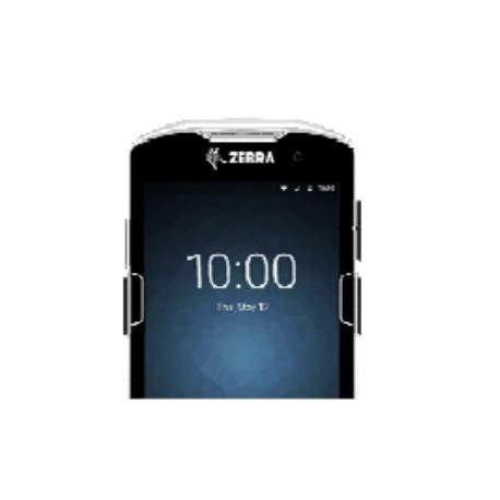 Zebra KT-TC51-SCRNP1-01