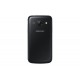 Samsung Galaxy Core Plus SM-G3500 SM-G3500ZKAITV