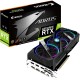 Gigabyte GV-N208SAORUS-8GC tarjeta gráfica GeForce RTX 2080 SUPER 8 GB GDDR6