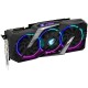 Gigabyte GV-N208SAORUS-8GC tarjeta gráfica GeForce RTX 2080 SUPER 8 GB GDDR6