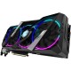 Gigabyte GV-N208SAORUS-8GC tarjeta gráfica GeForce RTX 2080 SUPER 8 GB GDDR6