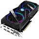 Gigabyte GV-N208SAORUS-8GC tarjeta gráfica GeForce RTX 2080 SUPER 8 GB GDDR6