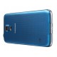 Samsung Galaxy S5 SM-G900 SM-G900FZBA 16GB Azul